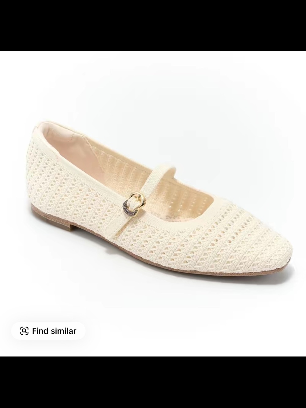 Skechers recycled washable mary janes size 10